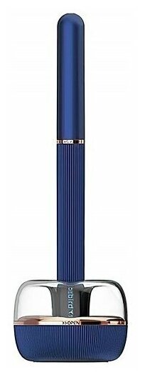 Умная ушная палочка Bebird Smart Visual Spoon Ear Stick R3 Upgraded Version (Blue) - фотография № 1