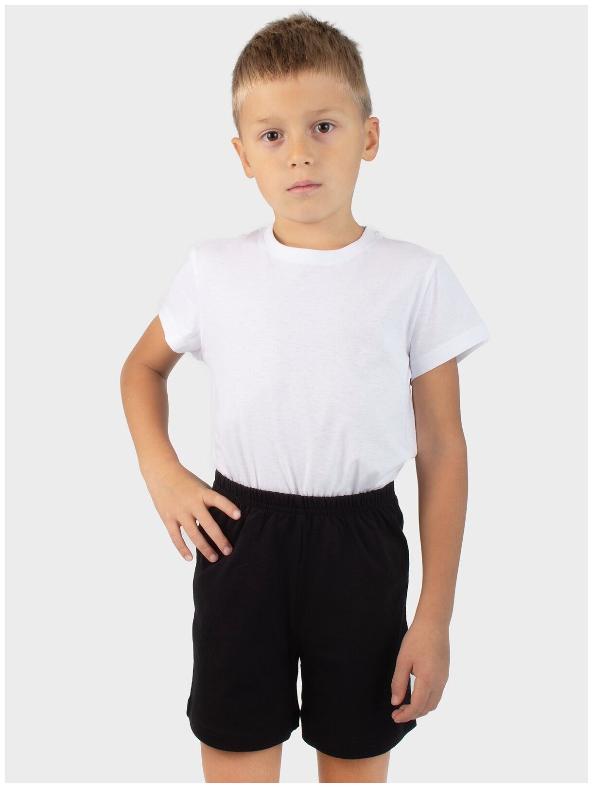 Шорты TREND 