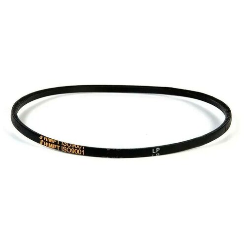 Ремень для стиральных машин DAEWOO M32 M-32E 1399₽