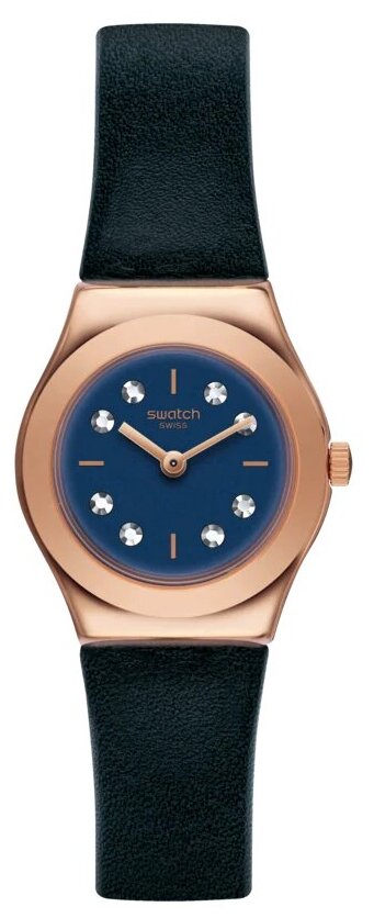 Наручные часы swatch