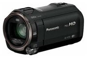 Видеокамера Panasonic HC-V770