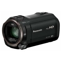 Видеокамера Panasonic HC-V770