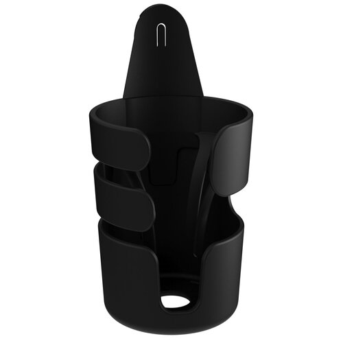 Bugaboo Держатель для стаканчика Cup holder, черный