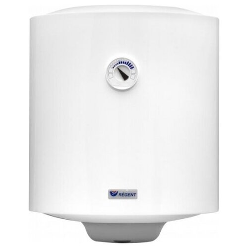 Водонагреватель Regent NTS 50V 15K RE 1424400₽