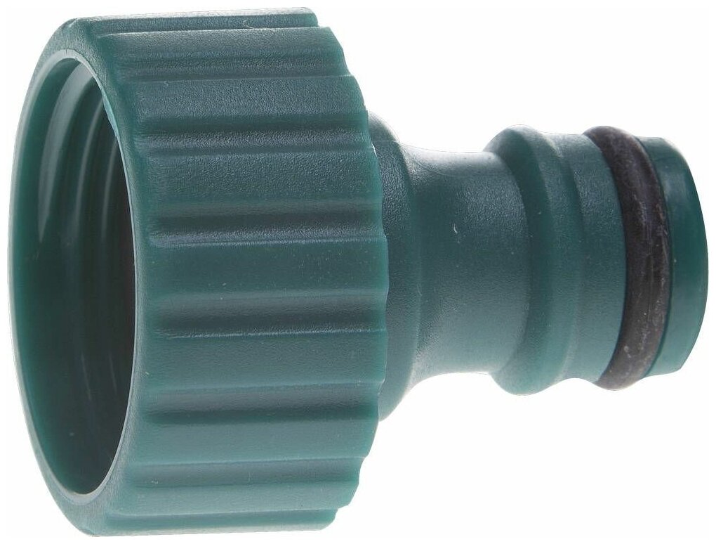 RACO Original 3/4″, с внешней резьбой, Штуцерный адаптер (4250-55218T) - фотография № 1