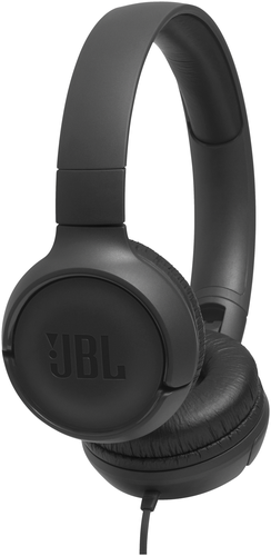 Jbl hotsell tune 500