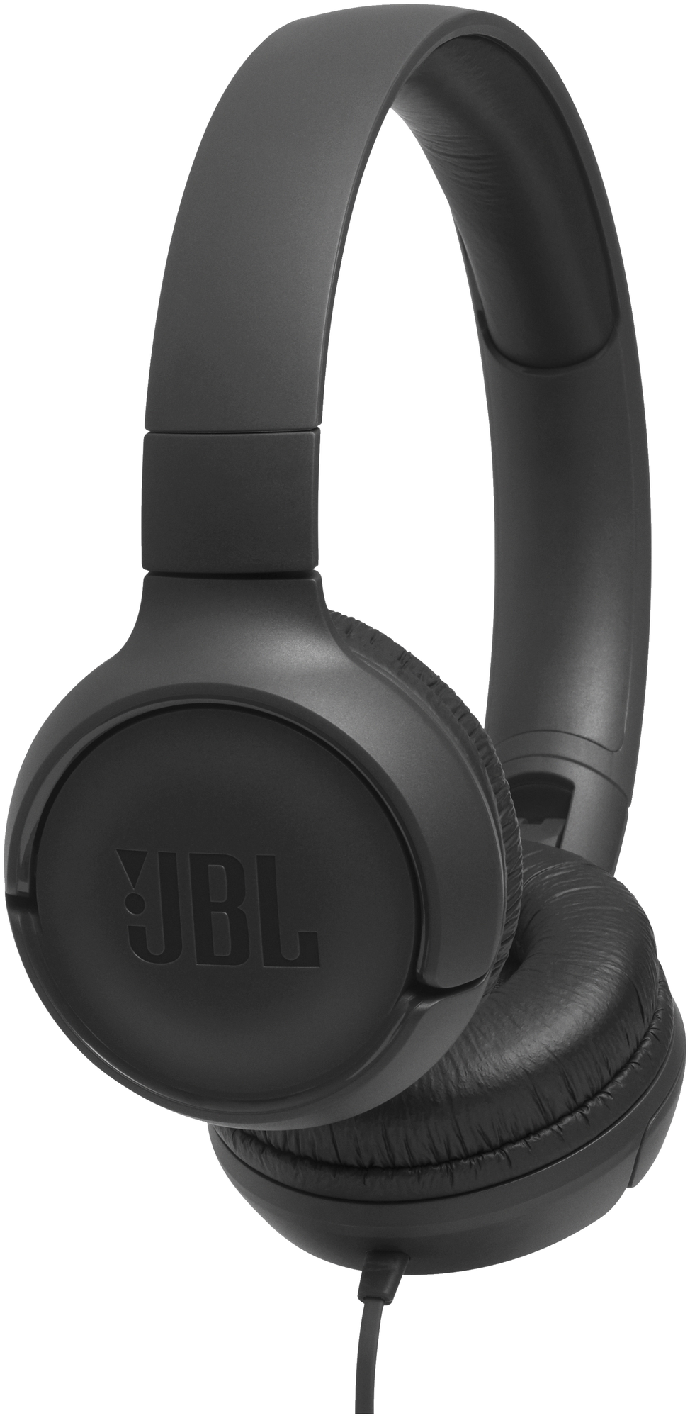 Проводные наушники JBL - фото №1