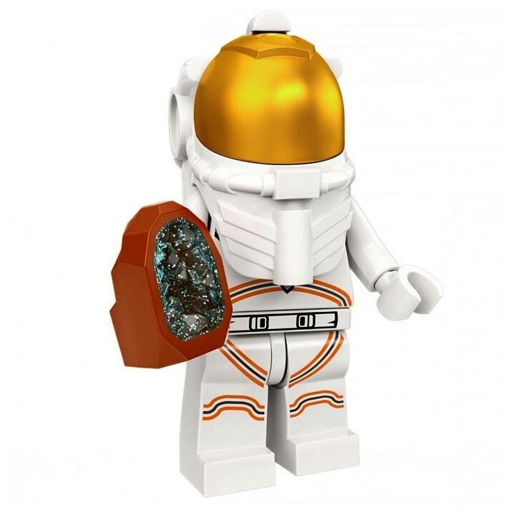 Конструктор LEGO - фото №11
