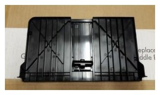 Запчасть HP RM1-7534 1500₽