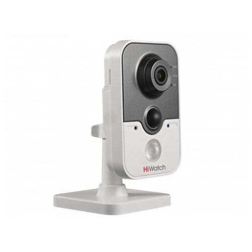 Hiwatch DS-I214W 1191000₽
