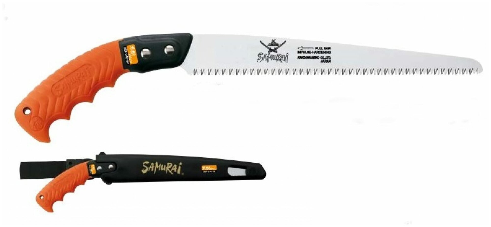   .  SAMURAI SAM-GSF-180-SH, L=180/2,5,  ,   .