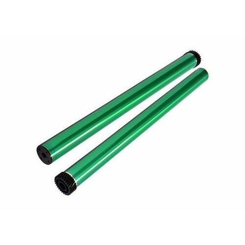 Фотобарабан для OEM картриджей Samsung ML-2160 350₽