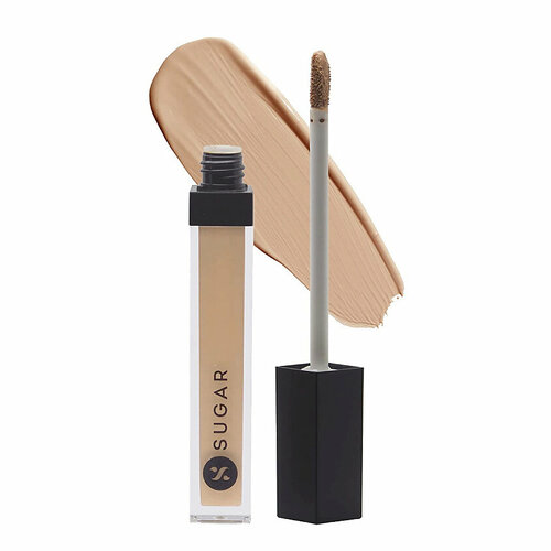 Консилер для лица водостойкий Magic Wand 30 Чокочино 8,4 мл