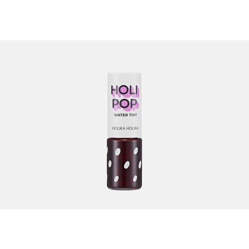 Тинт-чернила Holipop Water Tint 9 мл