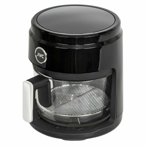 Аэрогриль JVC JK-MB048 1193700₽