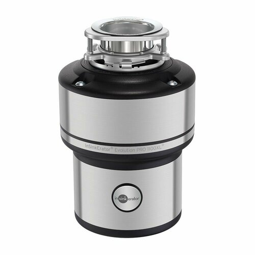 Evolution 250-2 InSinkErator Измельчитель пищевых отходов