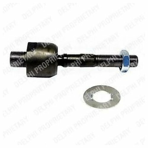 Тяга рулевая Delphi TA2111 для Honda Accord (2002-2012)