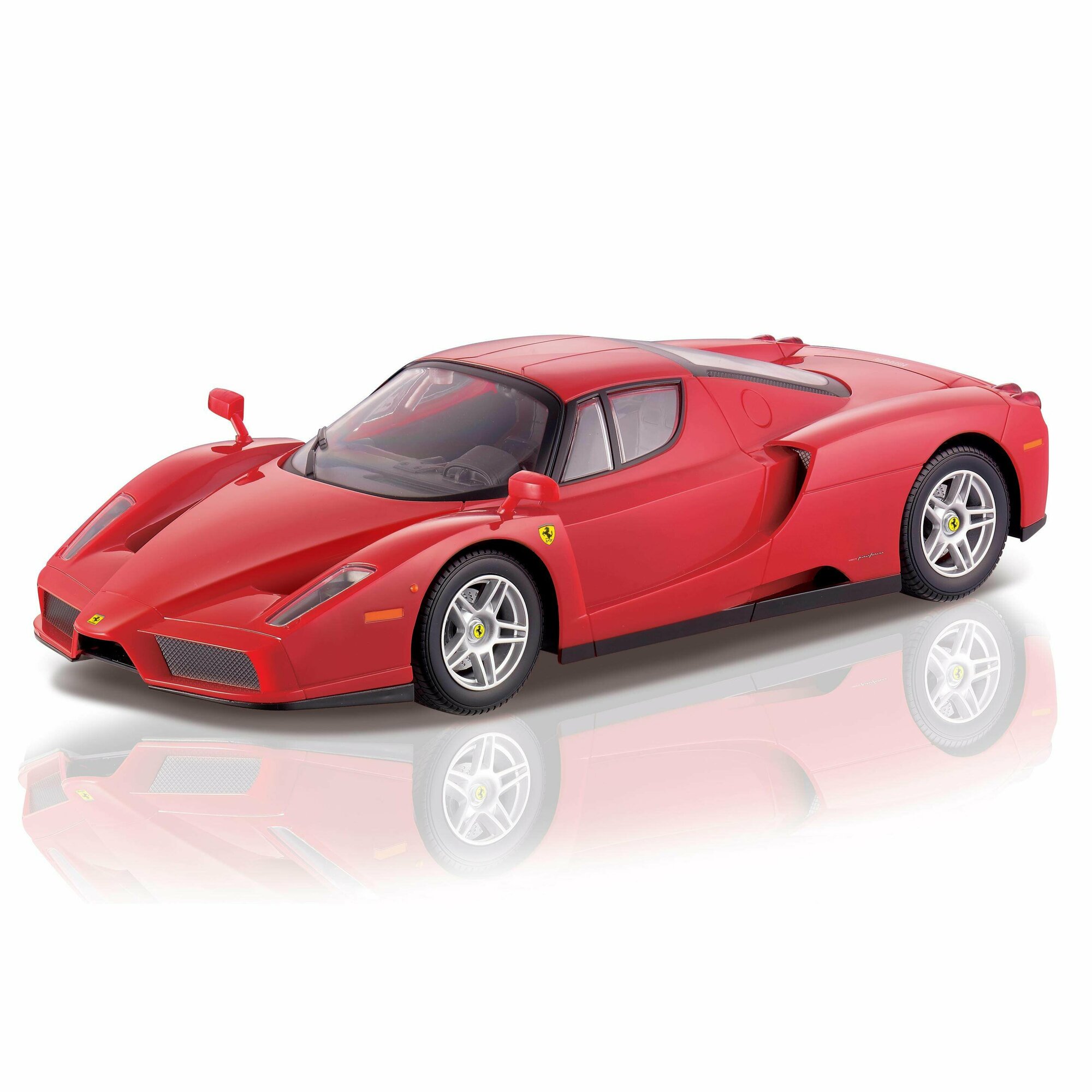 Машинка MJX Ferrari Enzo (MJX-8502) 1:14 33