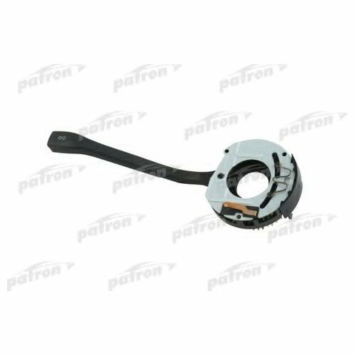 Переключатель подрулевой указателей поворота Patron p150037 для VW Golf I, II, Jetta I, II, Passat, Polo