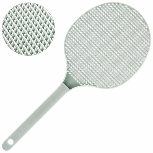 Мухоловка Hunter серая мистерия 294₽