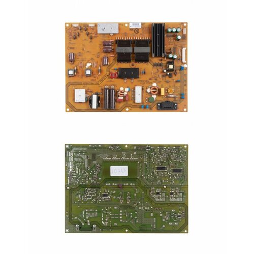 Power unit Блок питания FSP226-4FS01 2722 171 90813 REV00 от ТВ PHILIPS 60PFL8708S60 318500₽