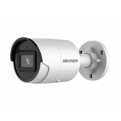 IP-видеокамера Hikvision DS-2CD2083G2-IU4mm 1935500₽