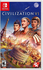 Игра Sid Meier’s Civilization VI для Nintendo Switch - Цифровая в...