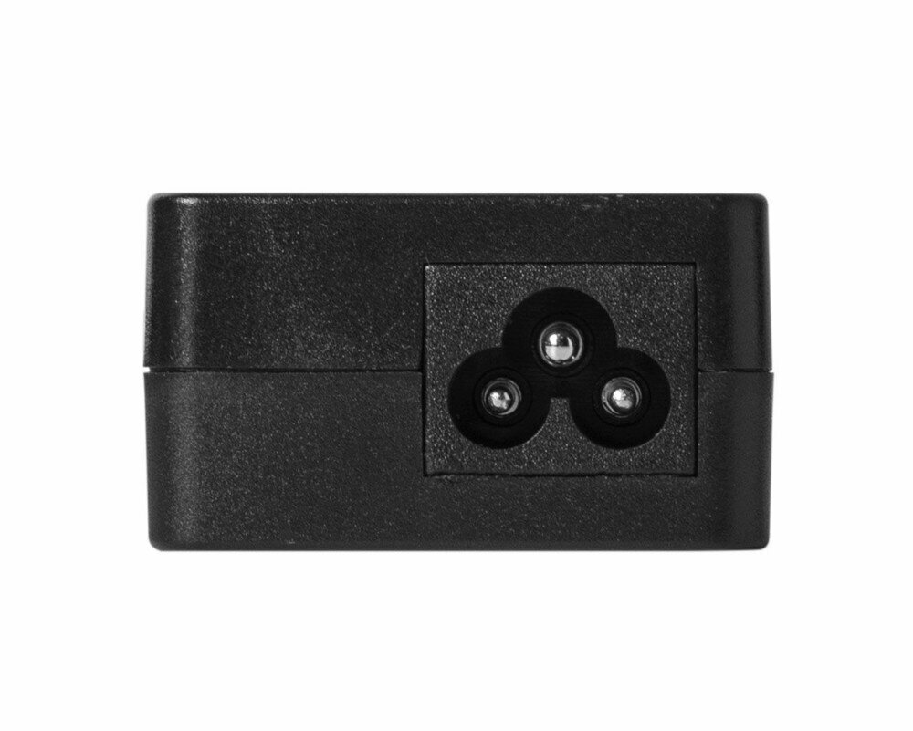 Зарядка Square 11,2x4,5mm 20V 90W 4,5A для Lenovo G500, ThinkPad X1, G505, G505s, G700 и др — фото 4