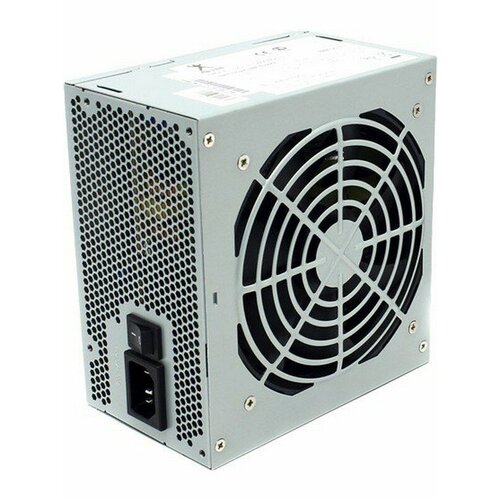 Блок питания InWin RB-S600Bq3-3 OEM 956900₽