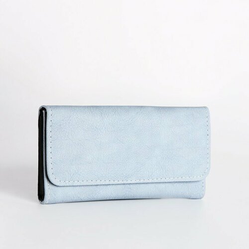 фото Кошелек , мультиколор top_market