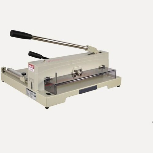 Изображение товара Резак гильотинный Kw-trio KW-triО 3943/13943
