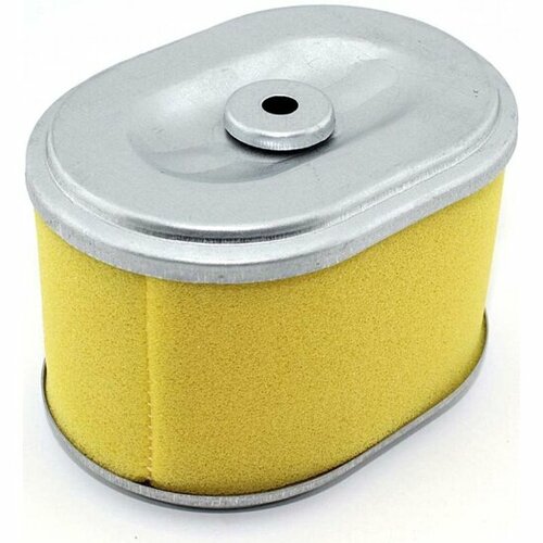 Фильтр воздушный Vbparts для GX160GX200168F 131046 082702 540₽