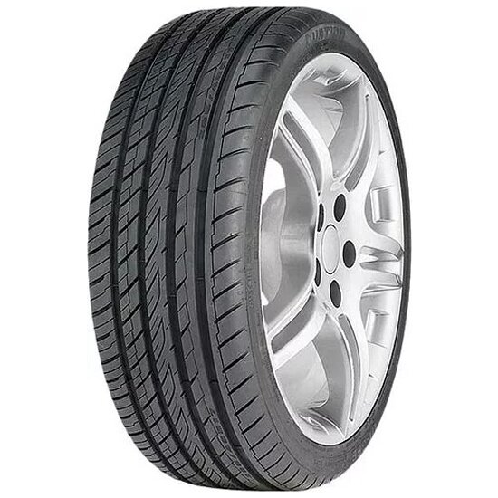 Шина Ovation VI-388 225/55 R17 101W XL, летняя