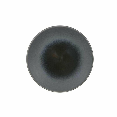 Тарелка Tokyo Design HL Earth / 22 см, Фарфор / Нидерланды