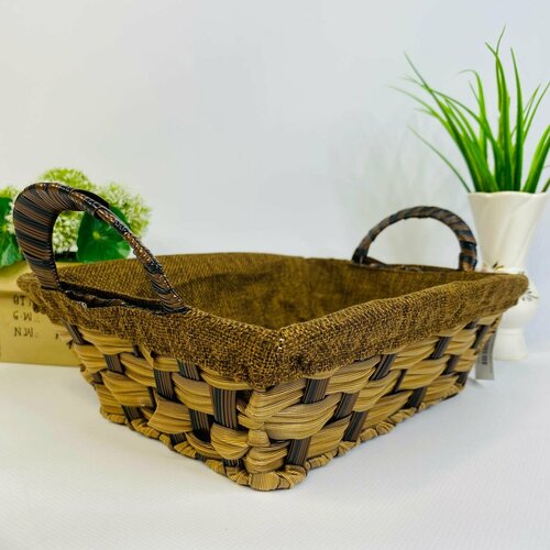 СухарницаХлебница с чехлом 525₽