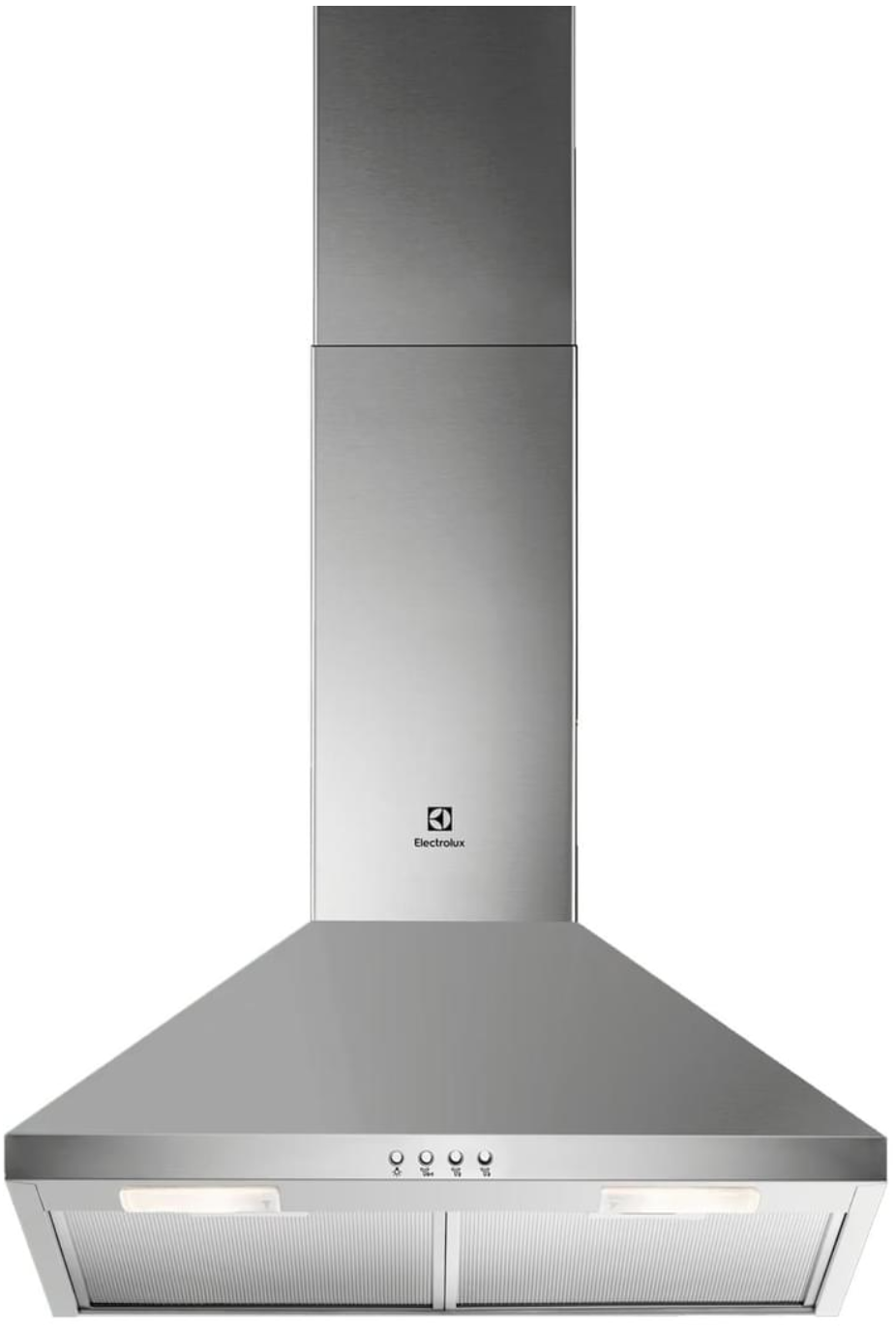 Вытяжка Electrolux LFC316X