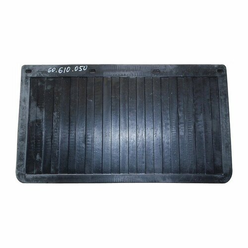 Рти-сервис 3205-8409034 Брызговик 3205-8409034