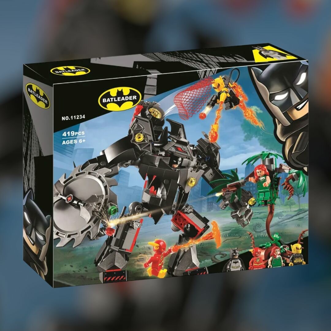 76117 lego hotsell