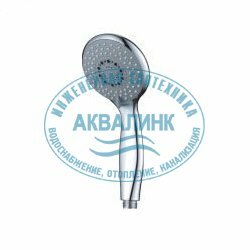 Душ ручной Terma - фото №11