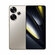 Смартфон Xiaomi Poco F6