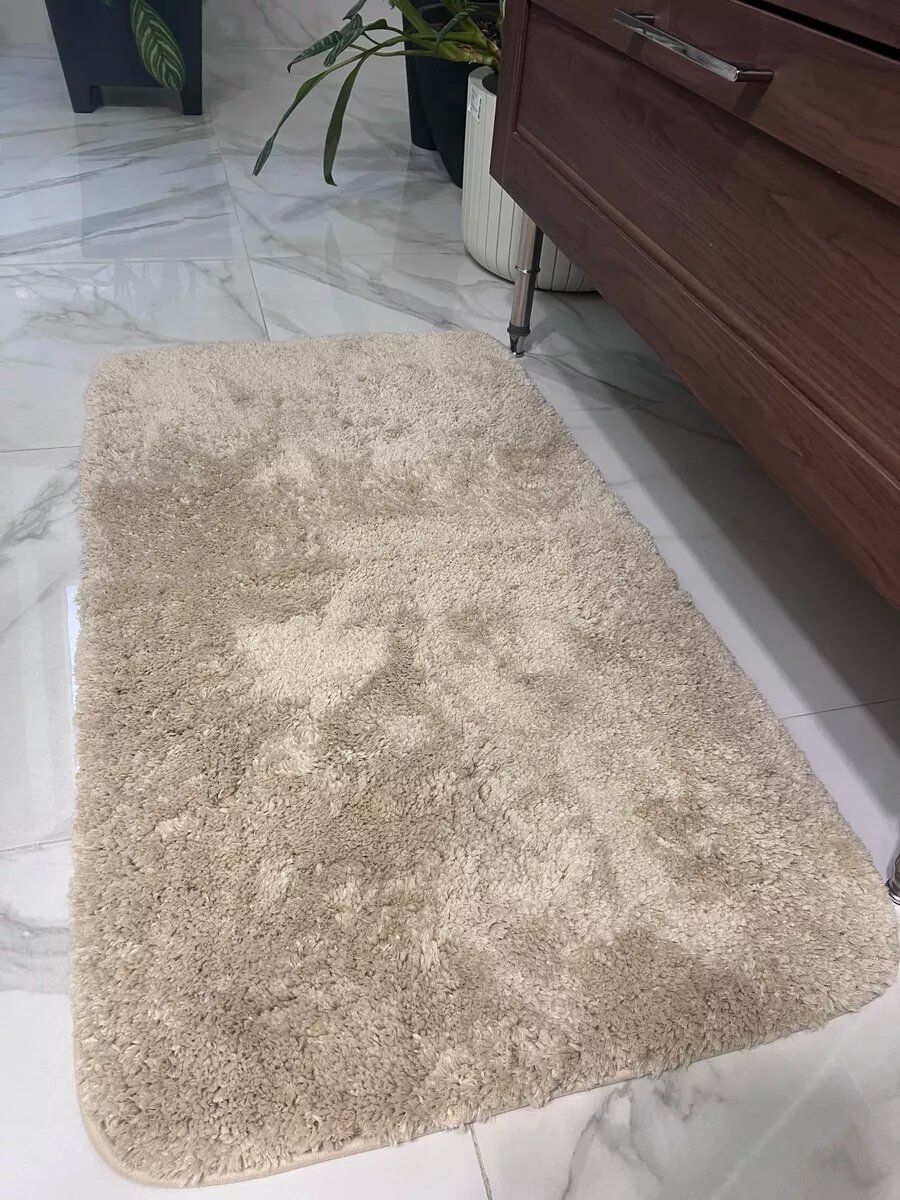 Коврик Natali's 