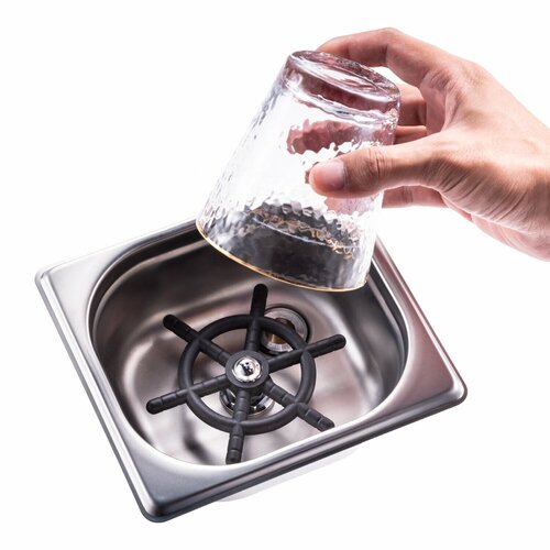 Ринзер 175160мм встраиваемый 5900₽