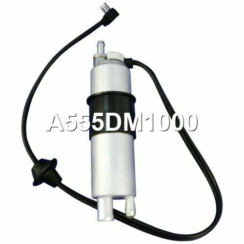 Бензонасос электрический Mercedes C W202 / CLK C208 (Мерседес)