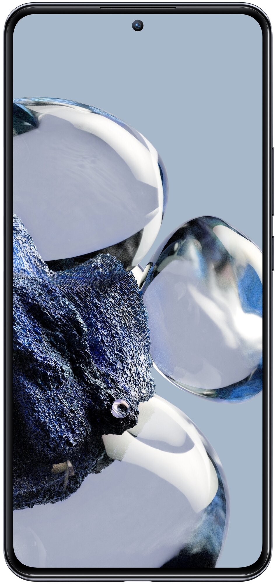 Смартфон Xiaomi 12T Pro — фото 1