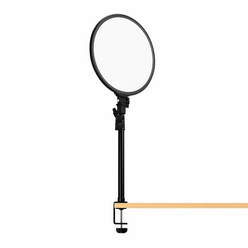 Кольцевая лампа Streamplify Glow Light 14 SP-GLIGHT14 4516₽