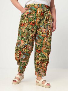 Основная фотография от вендора