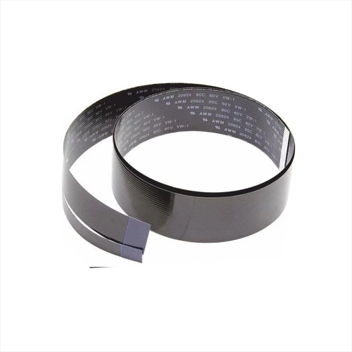 Шлейф сканера CE847-60106Q6456-60101 для HP LaserJet Pro M1005 M1120 M1213 M1132 M1136 M1216 M1522 CM1015 CM1312 Pro 200 M251 M276 20pin 599₽