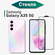 Защитное стекло на Samsung Galaxy A35 (для Самсунг А35) на экран,...
