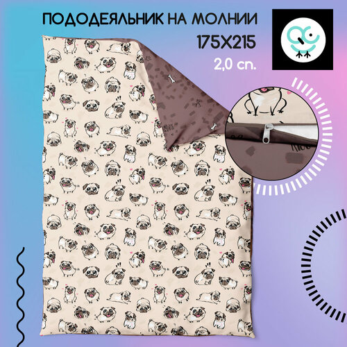 Uniqcute, Рейко