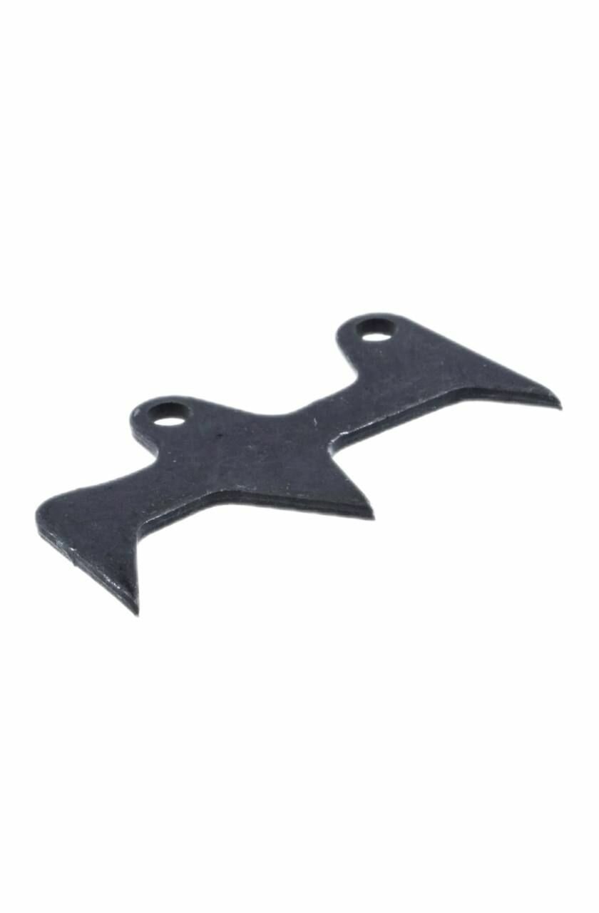 фото Зубчатый упор для бензопилы Husqvarna 137/142, Partner 351